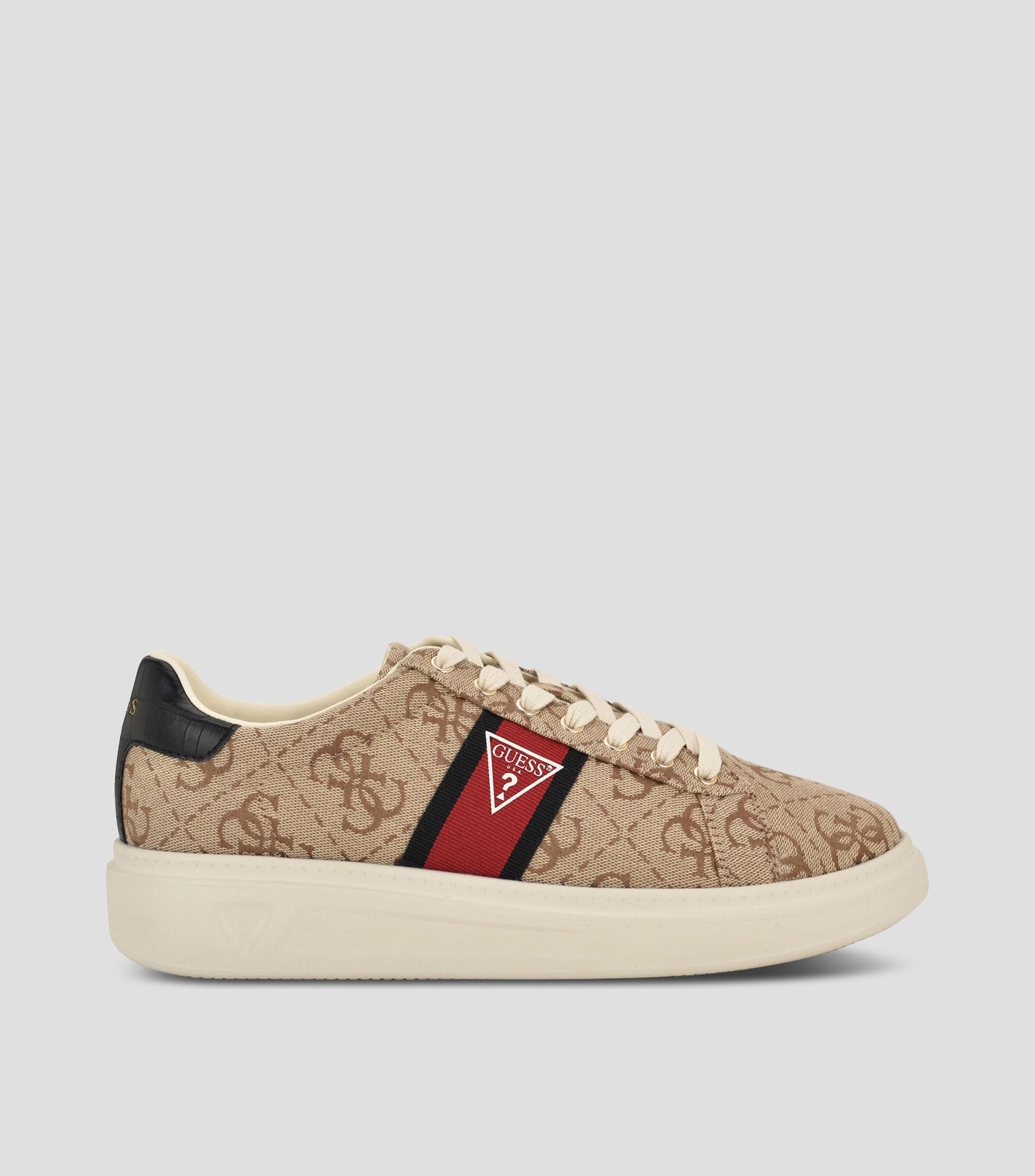 Tenis casuales Hombre